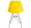 Стул Secret De Maison Cindy Iron Chair (Eames)(mod. 002)