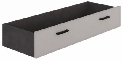 Ящик для кровати Kristoff SZU-100