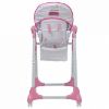 Стул для кормления Polini kids Disney baby 470