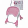 Стул для кормления Polini kids Disney baby 470