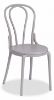 Стул Thonet