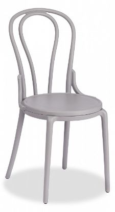 Стул Thonet