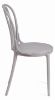 Стул Thonet