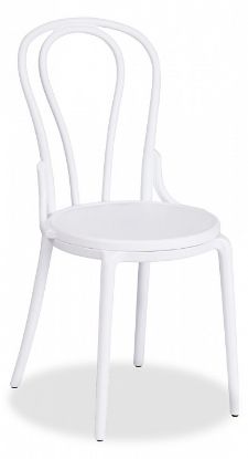 Стул Thonet