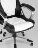 Кресло игровое Topchairs Continental