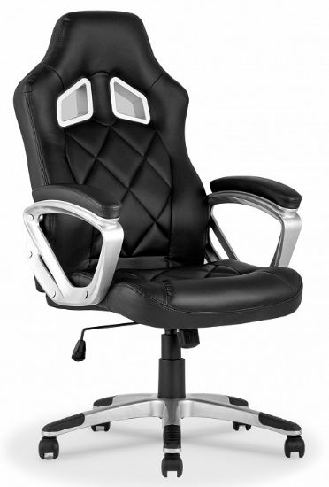 Кресло игровое Topchairs Continental