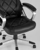 Кресло игровое Topchairs Continental