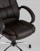 Кресло для руководителя Topchairs Atlant