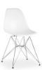 Стул Eames Dsr