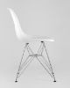 Стул Eames Dsr