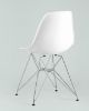 Стул Eames Dsr