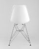 Стул Eames Dsr