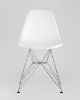 Стул Eames Dsr