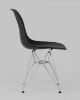 Стул Eames Dsr