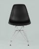 Стул Eames Dsr