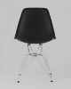 Стул Eames Dsr