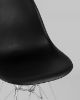 Стул Eames Dsr