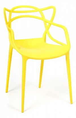 Стул Secret De Maison Cat Chair (mod. 028)