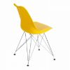 Стул Tulip Iron Chair (mod.EC-123)