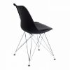 Стул Tulip Iron Chair (mod.EC-123)