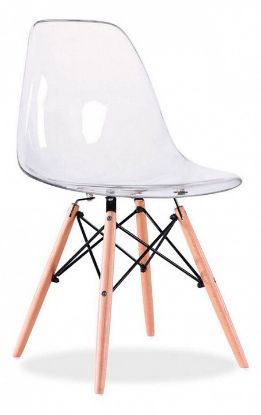 Стул Eames