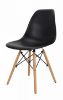 Стул Eames