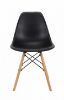 Стул Eames