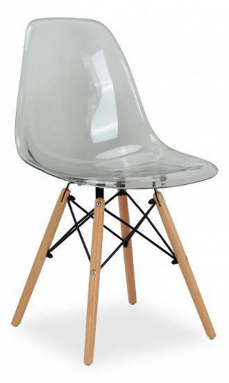 Стул Eames