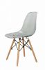 Стул Eames