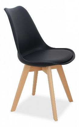 Стул Eames Bon