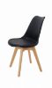 Стул Eames Bon