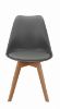 Стул Eames Bon