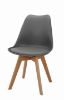 Стул Eames Bon