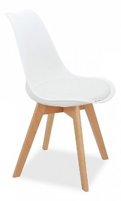 Стул Eames Bon