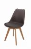 Стул Eames Bon