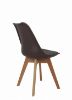 Стул Eames Bon