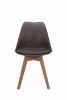 Стул Eames Bon