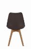 Стул Eames Bon