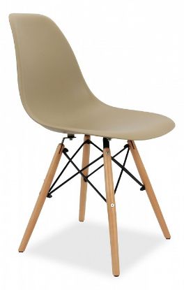 Стул Eames