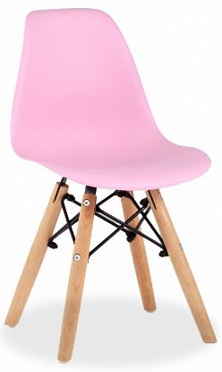 Стул Eames Small