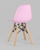 Стул Eames Small