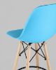 Стул барный Eames