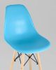 Стул барный Eames