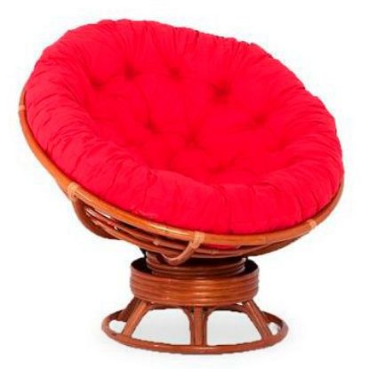 Кресло-качалка Papasan 23/01В