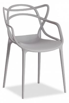 Стул Cat Chair 19626