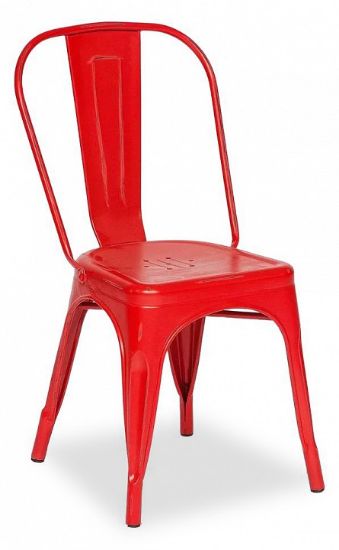 Стул Loft Chair 19631