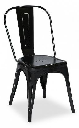 Стул Loft Chair 19632