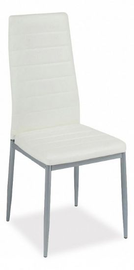 Стул Easy Chair (mod. 24)