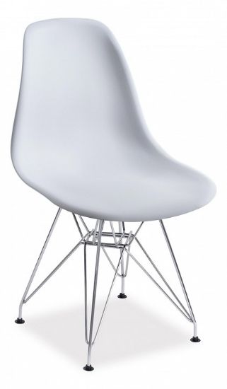 Стул Secret De Maison Cindy Iron Chair (Eames) (mod. 002)