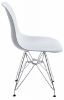 Стул Secret De Maison Cindy Iron Chair (Eames) (mod. 002)